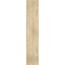 Ekena Millwork Thorton Craftsman Rough Sawn Outlooker, Douglas Fir, 8"W x 42"D x 42"H OUT08X42X42THR04RDF - alternate 2